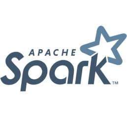 Apache Spark